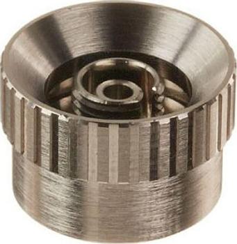 FLUKE NETWORKS FC Adapter For OLTS Testing  (NFA-FC-SINGLE)