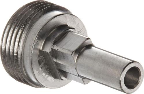 FLUKE NETWORKS MU Bulkhead Video Probe Tip (FI1000-MU-TIP)