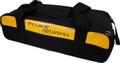 FLUKE NETWORKS MicroScanner Kit soft carry 