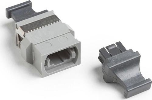 FLUKE NETWORKS TYPE B POLARITY MPO ADAPTER (ADP-MPO-B)