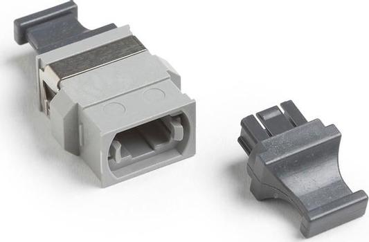 FLUKE NETWORKS Type B Polarity MPO Adapter (ADP-MPO-B)