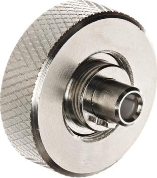 FLUKE NETWORKS OTDR Source Port  (PA-FC)