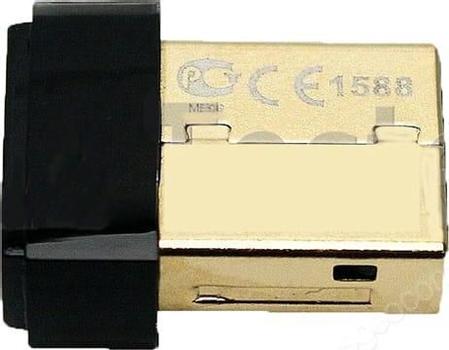 FLUKE NETWORKS Wi-Fi adapter for Versiv  (VERSIV-ADP-WIFI)