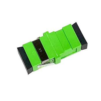 FLUKE NETWORKS Simplex Adapter SC-APC (ADP-SC/APC)