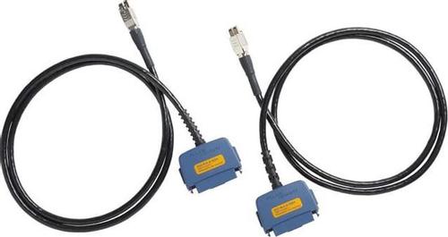 FLUKE NETWORKS DSX-8000 Tera Cat 7A/Class 7A  (DSX-PLA-8-TERA-S)