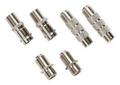FLUKE NETWORKS Networks CableIQ Coax Adapter Kit