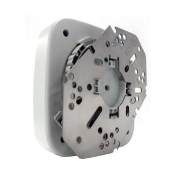 EXTREME JUNCTION BOX MOUNTING FOR (ACC-BKT-AX-JB)