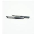 SMARTTECH Replacement Pens for