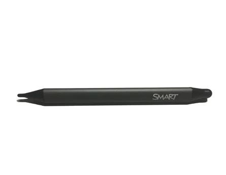 SMARTTECH Replacement Pen for GX Series (1035246)