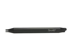 SMARTTECH Stylus, GX series