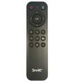 SMARTTECH Replacement Remote for GX