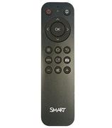 SMARTTECH remote control, GX series