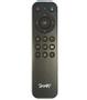 SMARTTECH remote control, GX series