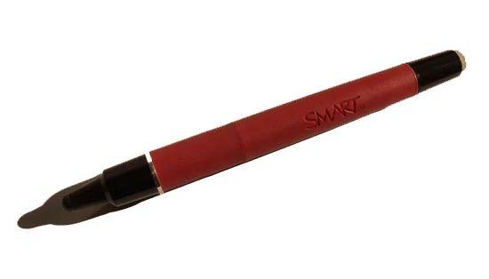 SMARTTECH Smart Pen Red - Spnl-6000 (1028647)