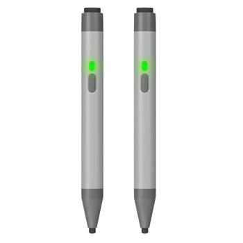 SMARTTECH RX-PEN for SMART Board RX  (RX-PEN)