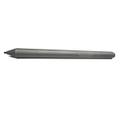 SMARTTECH SMART Replacement Pen for the