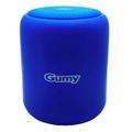 JVC Gumy bluetooth speaker -