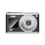 AGFAPHOTO Realishot Dc9200 Compact