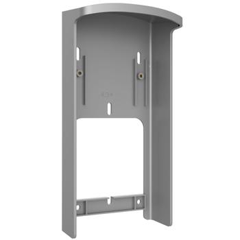 HIK VISION Protective Shield (DS-KAB34X-S1(O-NEU))