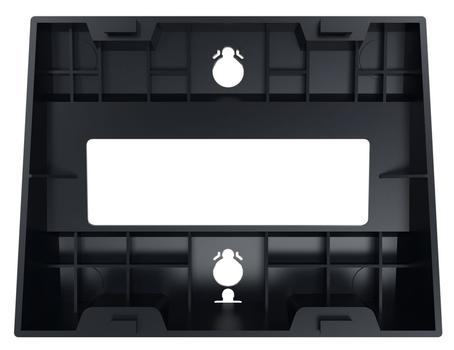 HIK VISION DS-KABP6000 (DS-KABP6000)