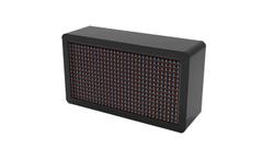 HIK VISION Outdoor  Guidance  LED Screens