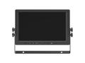 HIK VISION 10.1inch,1024ž600,AHD,Male,B,D