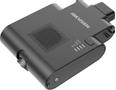 HIK VISION Industry Dashcam