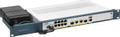 Rackmount IT Rack Mount kit for Cisco ISR 
