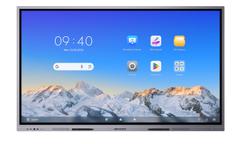 HIK VISION 86-inch 4K Interactive Display
