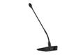 HIK VISION Gooseneck Paging Microphone