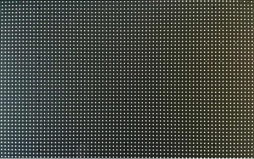 HIK VISION DS-D42A0GO-2AAA/ M,  P10 (DS-D42A0GO-2AAA/M)