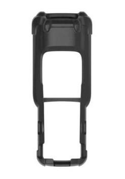 ZEBRA MC34XX ACC RUBBER BOOT FOR GUN TERMINAL ONLY BLACK ACCS (SG-MC34-RBTG-01)