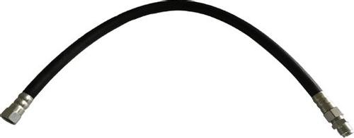 HIK VISION Explosion Proof Flexible  (DS-2XE2601-1(CS))