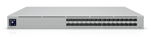UBIQUITI Professional-grade 32-port,  (USW-Pro-XG-Aggregation)