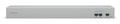 UBIQUITI UniFi WAN Switch SFP+