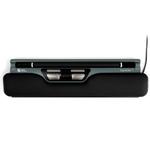 BAKKER & EIKHUIZEN Ergoslider Plus (BNEESLDG)