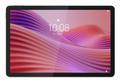 LENOVO TAB WIFI 4/64GB