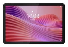 LENOVO Tab