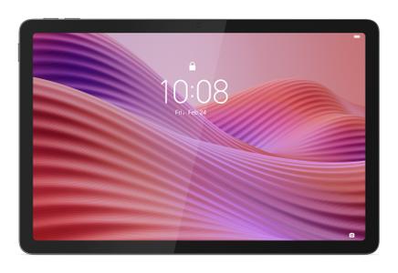 LENOVO TAB TB311XU . SYST (ZAEL0030SE)