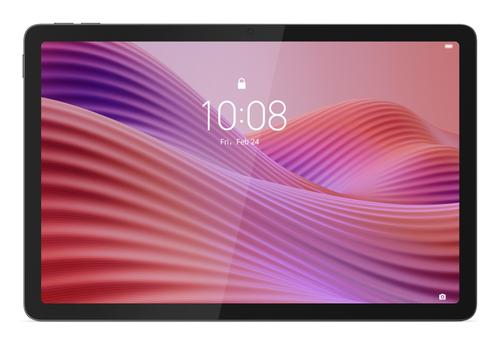 LENOVO Tab Mediatek 64 Gb 25.6 Cm  (ZAEH0167SE)