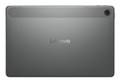 LENOVO Tab Mediatek 64 Gb 25.6 Cm  (ZAEH0167SE)