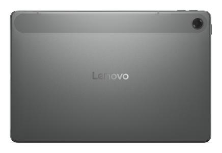 LENOVO TAB TB311XU . SYST (ZAEL0030SE)