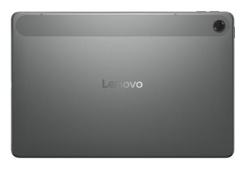 LENOVO Tab Mediatek 64 Gb 25.6 Cm  (ZAEH0167SE)