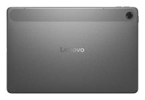 LENOVO Tab G1 64GB 4RAM LTE 4G grey (ZAEL0030SE)