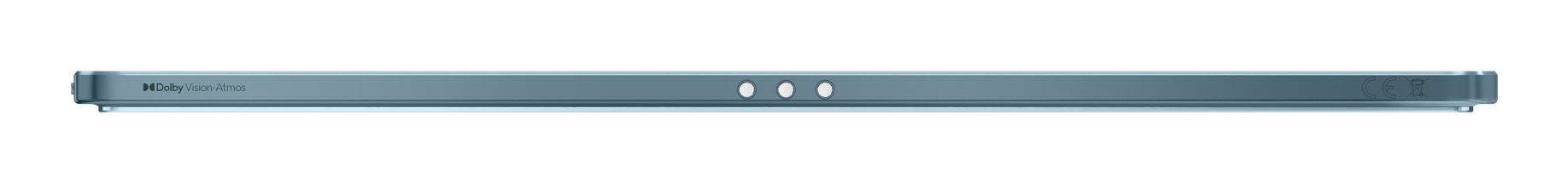 LENOVO Yoga Tab Plus Qualcomm  (ZAEG0083SE)