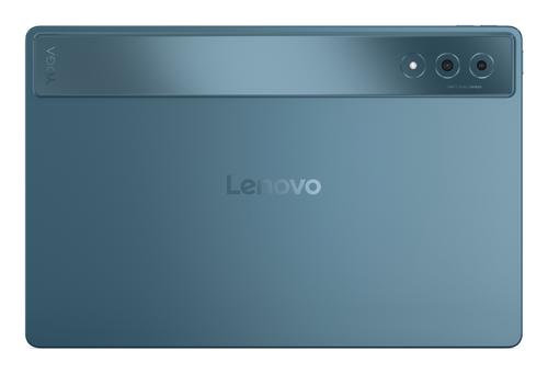 LENOVO Yoga Tab Plus Snapdragon 256  (ZAEG0022PL)