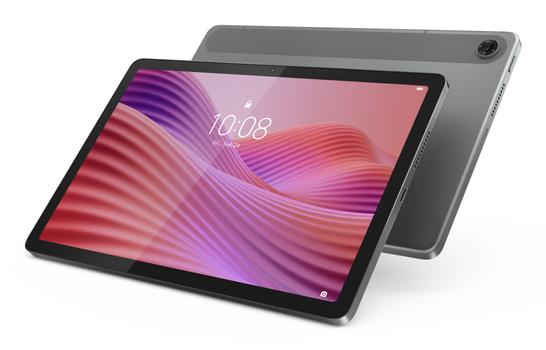 LENOVO Tab G1 64GB 4RAM LTE 4G grey (ZAEL0030SE)