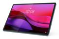 LENOVO Yoga Tab Plus Snapdragon 256  (ZAEG0022PL)