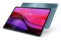 LENOVO Yoga Tab Plus Snapdragon 256  (ZAEG0022PL)