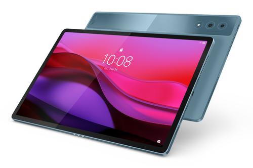 LENOVO Yoga Tab Plus Snapdragon 256  (ZAEG0022PL)
